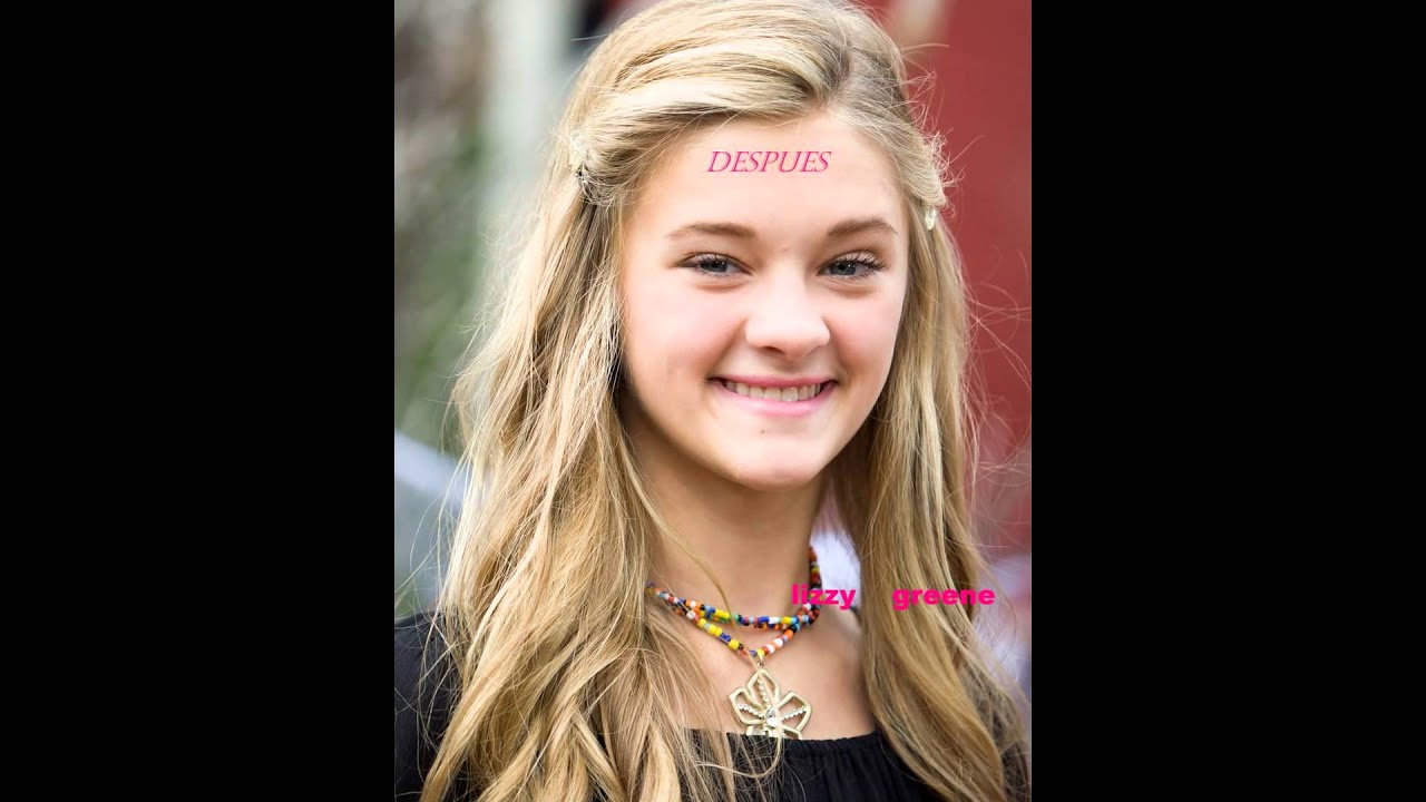 antes y despues de nicky,ricky,dicky & dawn