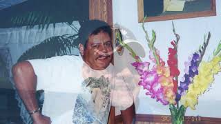 Ruben Canales - Life Story Digital Video