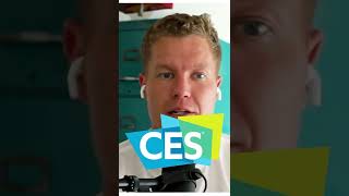 Sam Parr Discusses Sheldon Adelson, Worth $33.5B, and His Real Estate Business