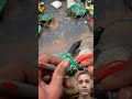 #manufacturing #making #factory #charger #shortsviral #shortsfeed #shortsvideo #shorts #ytshorts