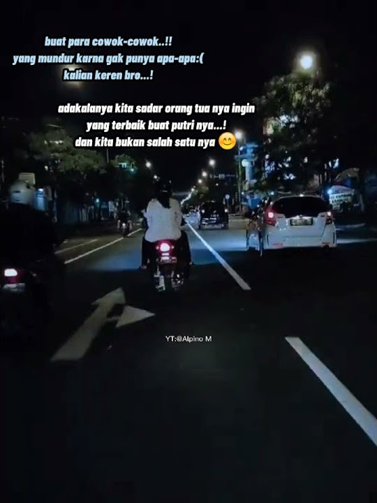 story wa terbaru//dj stereo love selow remix