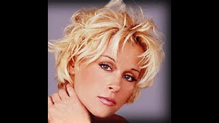 Watch Lorrie Morgan Will You Love Me Tomorrow video