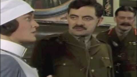 Stephen Fry on Oxford