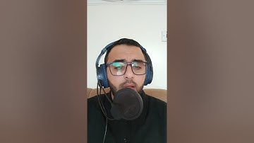 #تلاوة من #القرآن_الكريم سورة #يونس