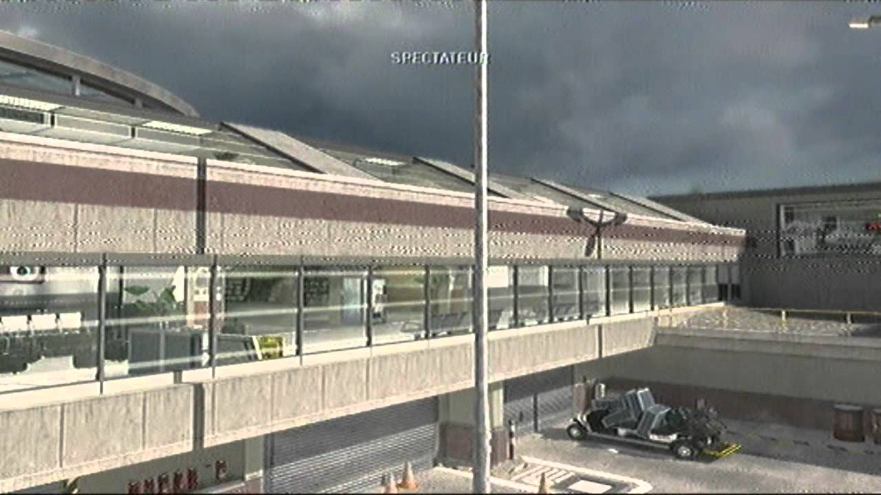 Montage Faki-Xx OpTic_ #1