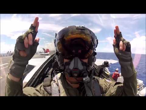 top-gun-and-danger-zone-with-us-navy