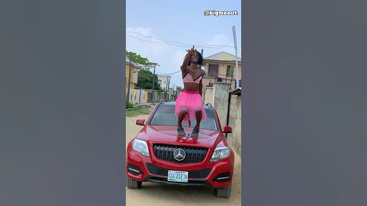 Na God I Dey praise ooo!!! 😂😂😂#brainjotter #explore #youtube #shortsviral #viral #unboxing