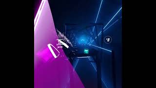 0 Skill Beat Saber: Ep 7 | Take me to church, by Hozier |