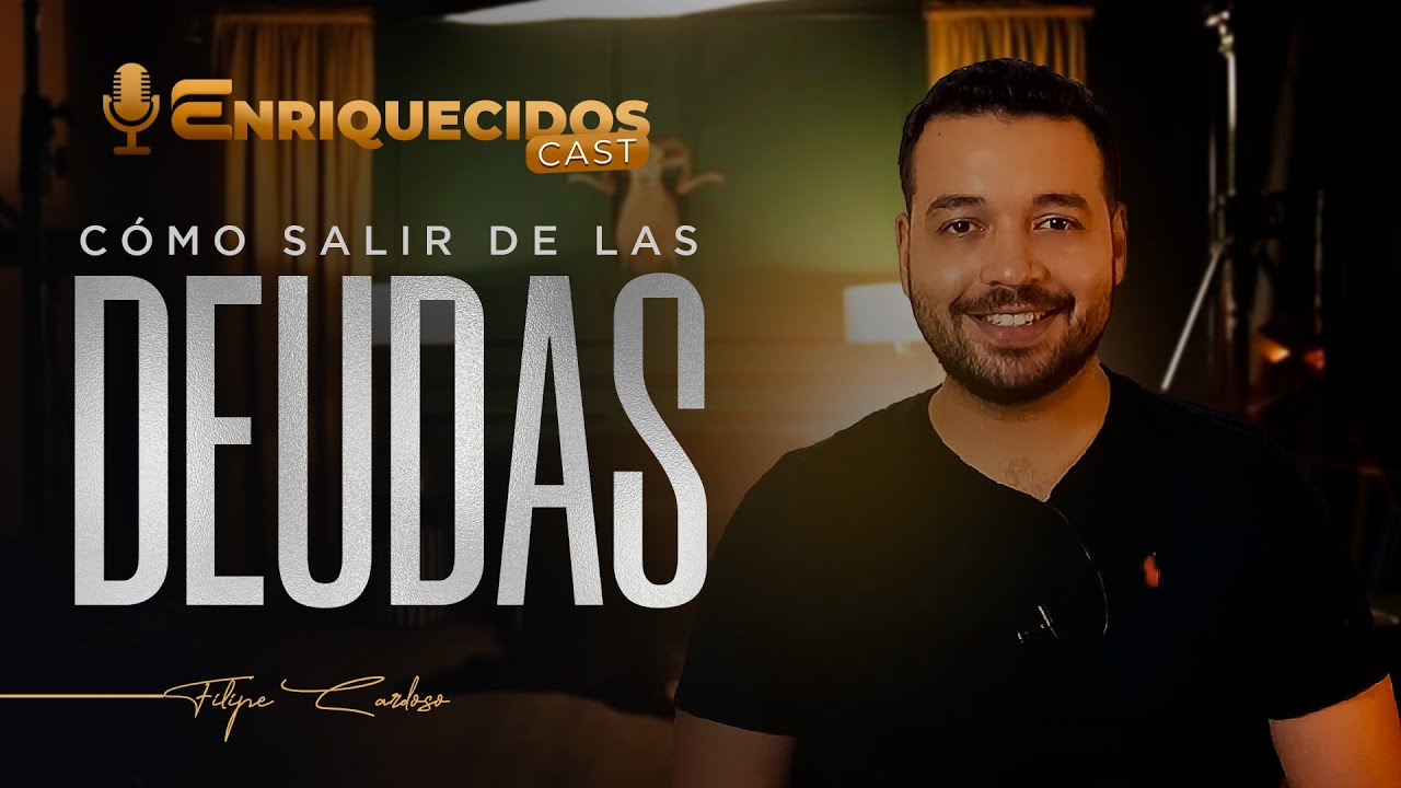 Cómo salir de las deudas (1 er Episodio) - YouTube