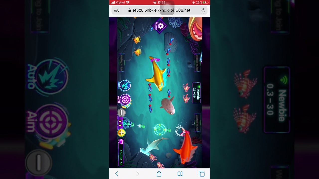 cash casino poker SHBET-Slot Bắn cá disco shortsslotcasino