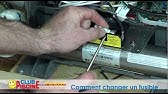 Changement Pompe De Filtration Spa Alina Avi Youtube Changement Pompe De Filtration Spa Alina Avi Youtube