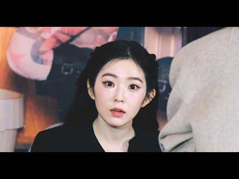 아이린 공개 팬싸인회 @260404 고양스타필드 직캠