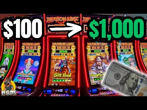 How To Change Outfits In Casino Heist