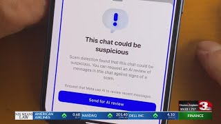 What the Tech: Meta Tools for Seniors