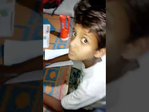 children riding the ? books ?and subscribe to all and like ? short  bidio