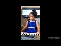 Do you know you can make millions of naira even as a kid?