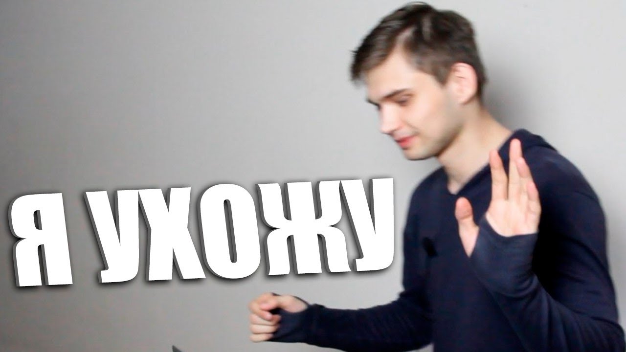 Авто обзорщик с ютуба Авто обзорщик с ютуба