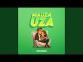 Mauzauza 