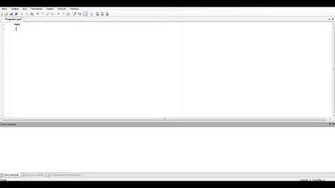 PascalABC - пишем программу (массивы).