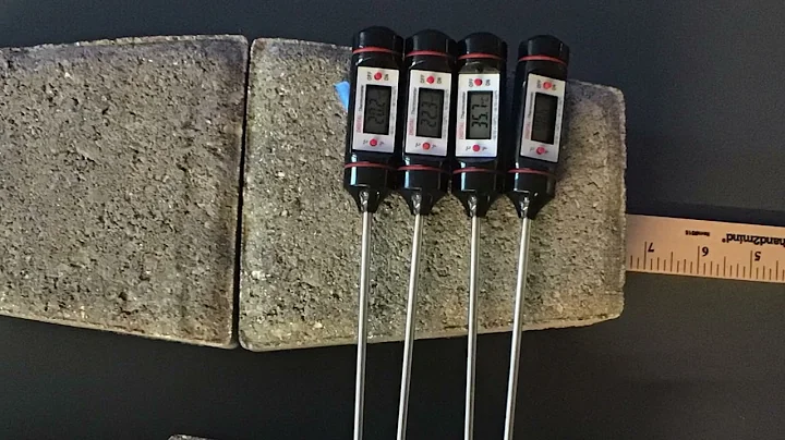 OSE 6.2 L14 Investigation