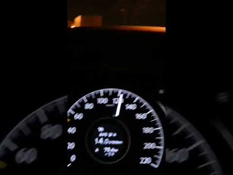 Honda CR-V мкпп 150 л.с #song #shorts