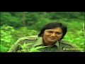 Tere Sang Pyar Main Nahin Todna | Lata Mangeshkar, Mahendra Kapoor | Nagin 1976 Songs| Reena Roy Mp3 Song