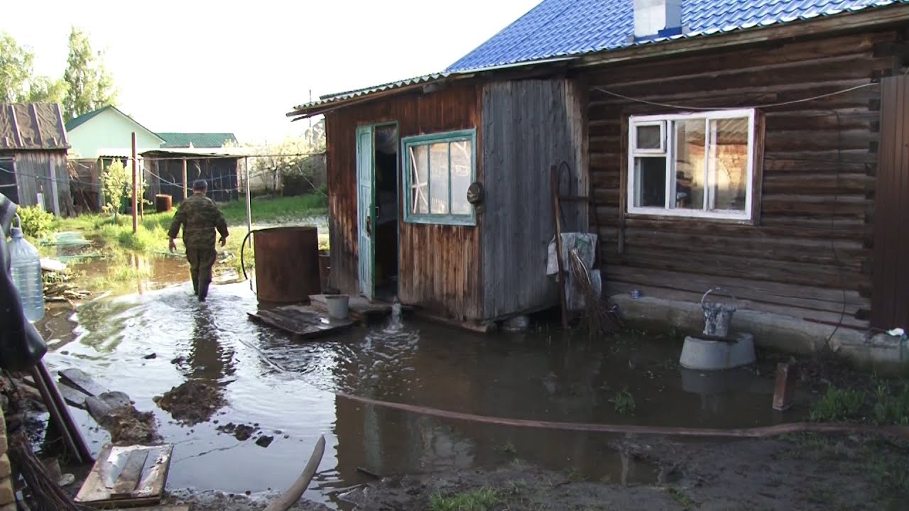 Копейск бажово. Поселок Бажово Копейск. Озеро глубокое Копейск. Улица Карагандинская поселок Бажово. Дарвина 13 поселок Бажово Копейск.