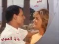 جانا الهوى عبد الحليم حافظ كاملة وبجودة عالية 