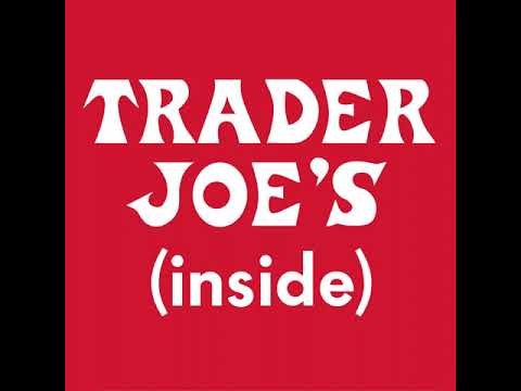 Inside Trader Joe's Podcast | Episode 39 | A Trader Joe's Shopping List of Fabulous Fall Finds