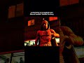 The AURA of moonknight