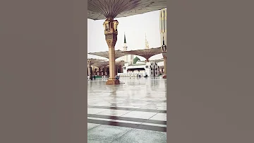 حالات واتس اب في مدح سيدنا םבםבﷺ 