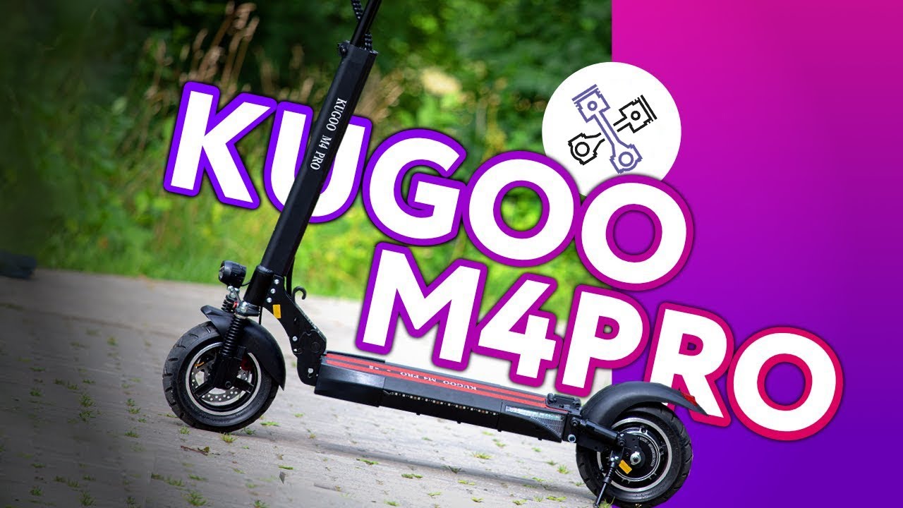 Приложение kugoo pro. Самый лучший электросамокат. Kugoo m4. Самокат Куга. Самокат дизайн.