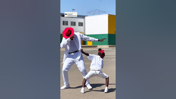 Zuchu ft Yemi Alade_Lollipop remix Teacher and Daughter Dancing♥️👌#zuchu #lollipop #yemialade #kids