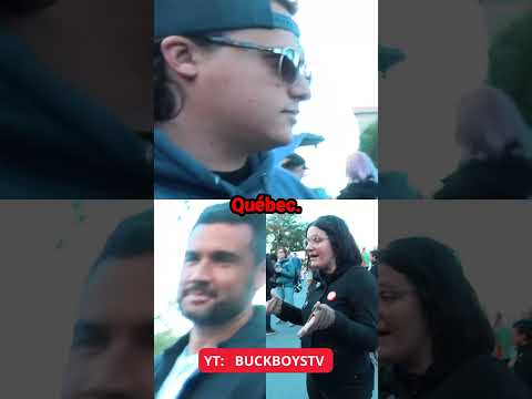 Une promesse audacieuse pour l'avenir de la planète ! 🌍💪