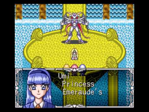 magic knight rayearth snes cheat codes magic knight rayearth snes cheat codes