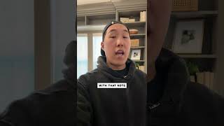 How To Retire Early Using Real Estate 🏡 #shorts