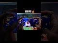 handgameplay#freefireindia