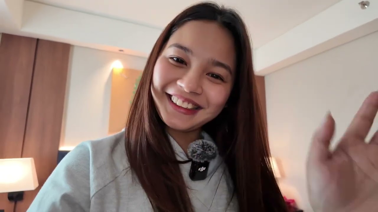 VLOG 10: KARAVAN HIGALAAY