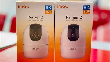 IMOU Camera Configuration | How To Add Wifi Cameras in Mobile |#wificamera #imoucamera