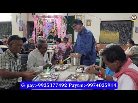 રાત નુ ભોજન તા -21-10-2024