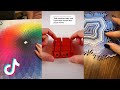 Satisfying Puzzle to Calm your Anxiety #3