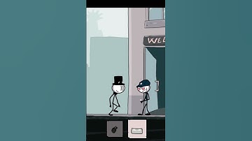 Rescue The Lover Max All Levels (iOS,Android) #shorts #gaming #respect