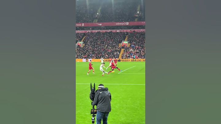 LIVERPOOL vs Manchester UNITED 2-2 - Highlights: AMORIN REQUIRES TIME | Premier League 2024/25