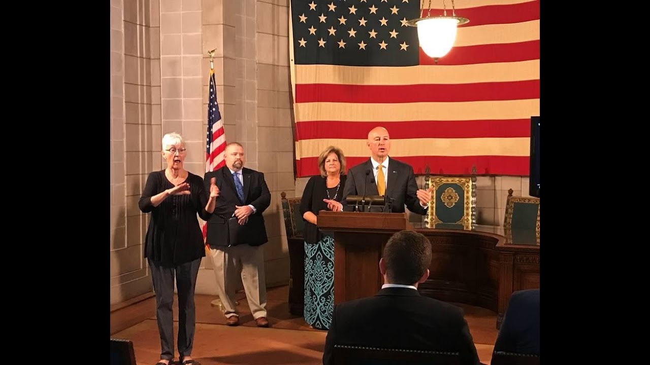 nebraska-gov-ricketts-highlights-new-988-phone-number-for-suicide