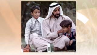 ECAE-National Day 41-part 1