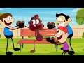 Chocolate World Quiz