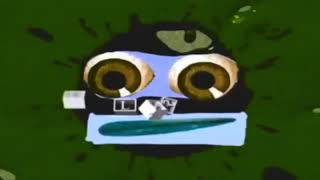 (ADDED PITCHES) Klasky Csupo in G-Major 1373 Resimi