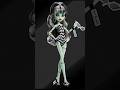 #barbie #monsterhigh #mattel #toys #doll @Mattel @Barbie