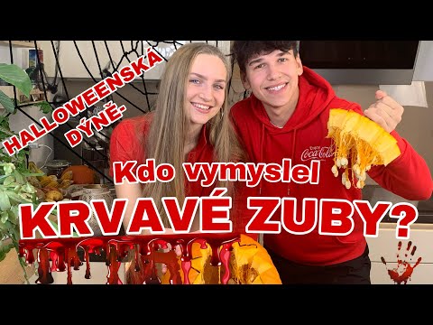 Video: Kdo vynalezl zubní těsnění?