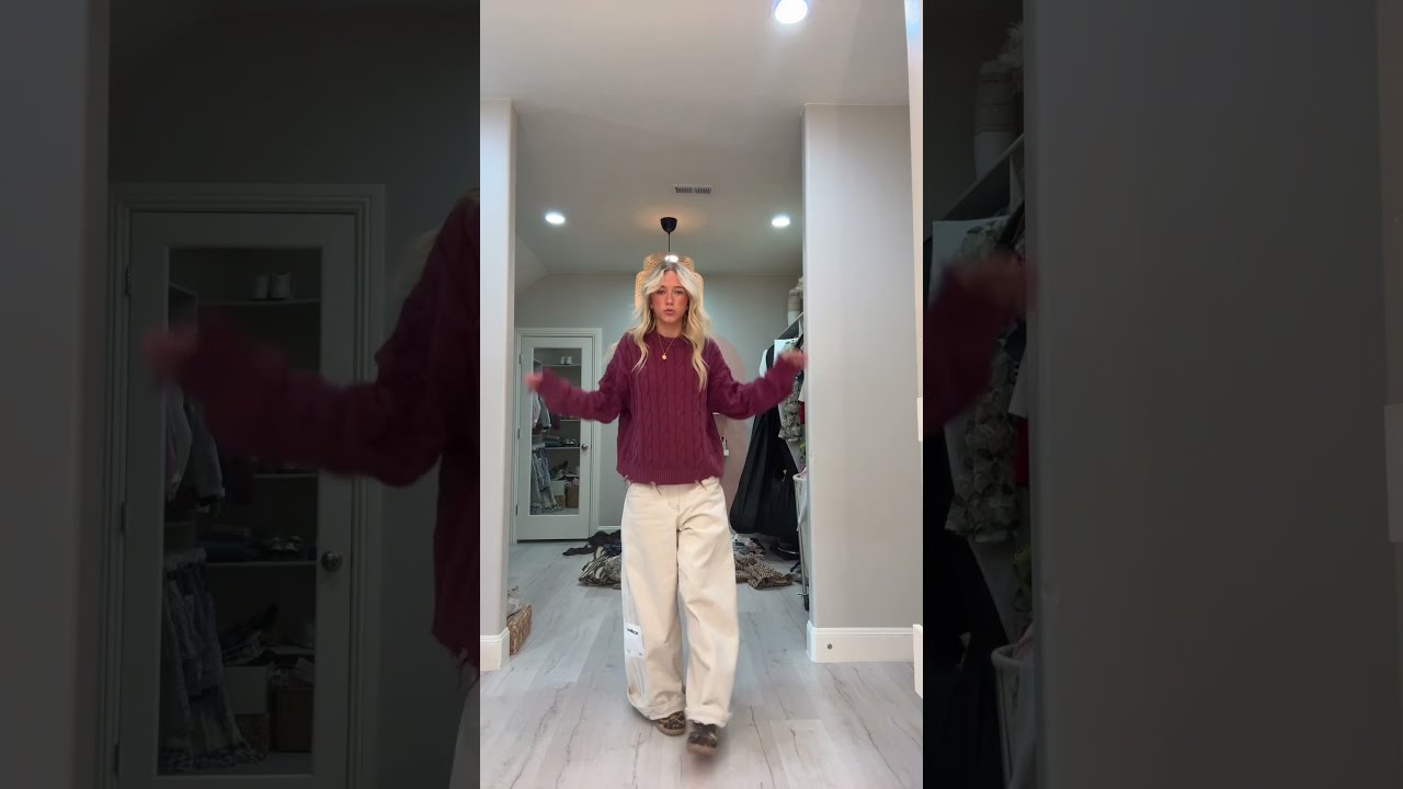 Little Fit Check Ootd Outfit Paisleenelson Paislee